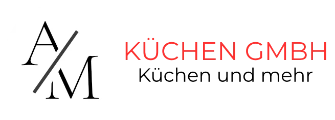 AM Küchen GmbH