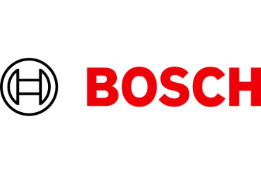 Unsere Partner 6 Logo von Bosch