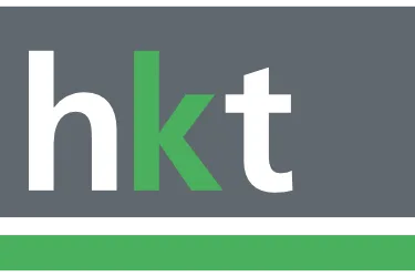 Unsere Partner 2 Logo von HKT