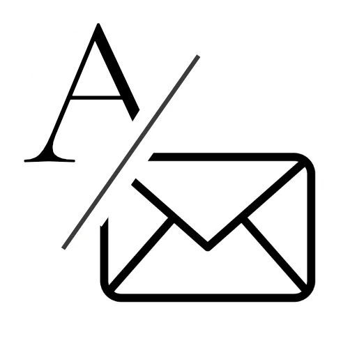 Mail_Icon