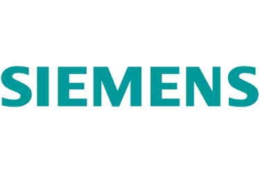 Unsere Partner 5 Logo von Siemens