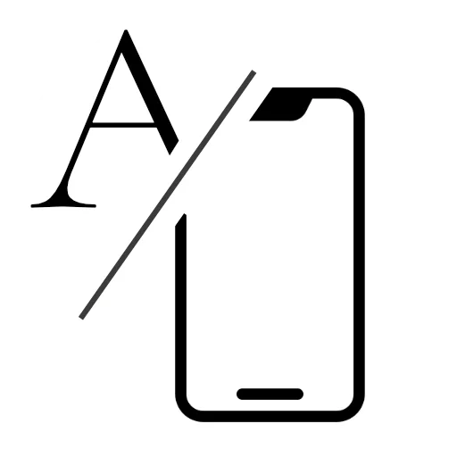 Telefon_Icon