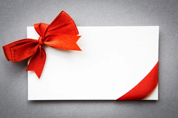 Kochevents 4 Kochevent-Gutschein